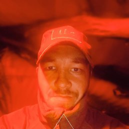 , , 40 