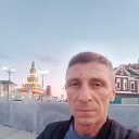 ���� ������, ������-���, 51 ��� - ��������� 22 ���� 2025 � ������ ���� ����������