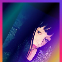 ���, ���������, 28 ���