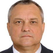 Валерий, 45 лет, Москва Валерий, 45 лет, Москва
