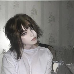 ���� ����, ������, 20 ��� - ��������� 3 ������ 2026