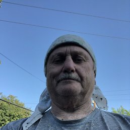 ���������, �����������