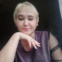 ���� ������, ����, 48 ��� - ��������� 14 ������ 2023 � ������ ���� ����������