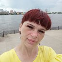 ���� �������, �����������, 44 ���� - ��������� 25 ������ 2023 � ������ ���� ����������