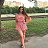 ���� ������, ����, 42 ���� - ��������� 17 ���� 2026