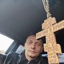 ���� �����, ��������, 49 ��� - ��������� 22 ������ 2026 � ������ ���� ����������