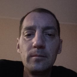 ������, �����-���������, 43 ����