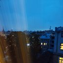  , , 47  -  15  2024