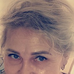 , 55, 