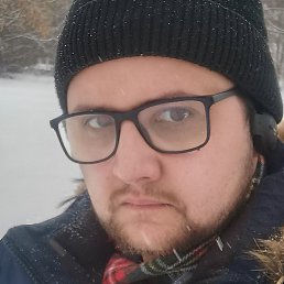 �����, �������, 32 ����