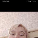 ���� �����, �����������, 55 ��� - ��������� 26 ������� 2026