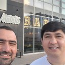 ���� Hudik, ������, 37 ��� - ��������� 11 ���� 2024 � ������ ���� ����������