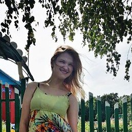 Natali, , 36 