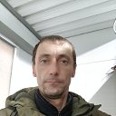 ���� ������, ��������, 39 ��� - ��������� 7 ������� 2024 � ������ ���� ����������