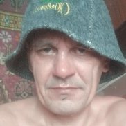 , 44 , 