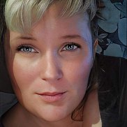 ������, 45 ���, ������ ��������