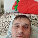 ���� ������, ������, 39 ��� - ��������� 28 ��� 2026 � ������ ���� ����������