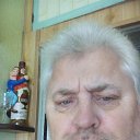 ���� ���������, ��������, 67 ��� - ��������� 25 ������� 2025 � ������ ���� ����������