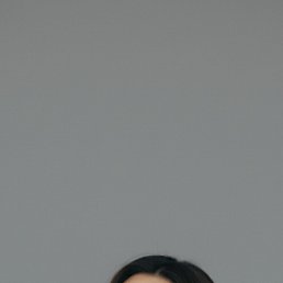 Maia, 24, 
