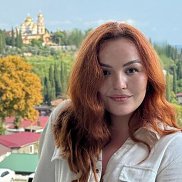 Наталия, 26 лет, Кушва Наталия, 26 лет, Кушва