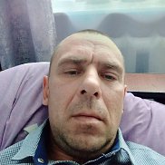 ������� �������, 44 ����, ������