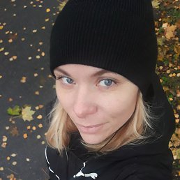 , , 40 
