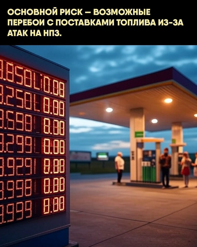  ! - 14  2025  21:39 - 2