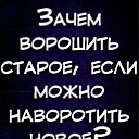  , , 60  -  31  2025    