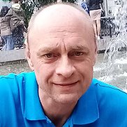 ���������, 47 ���, �������