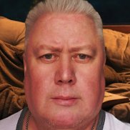 ����������, 52 ����, ������ �����