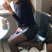 ����, 42 ����, ������