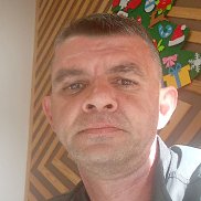 , 47 , -