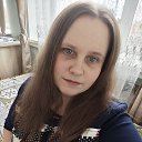  , --, 25  -  20  2025