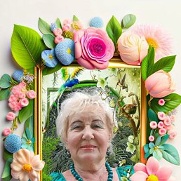 , 65, 