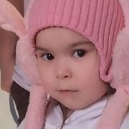 ������, 27 ���, �������