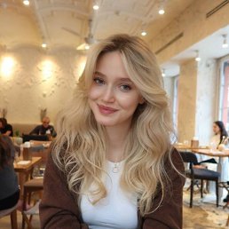 ���� ���, ��������, 18 ��� - ��������� 18 ����� 2026