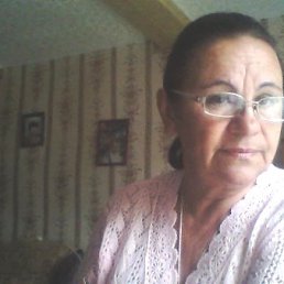 , 73, -