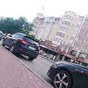 ���� ������, ������������, 21 ��� - ��������� 20 ���� 2026 � ������ ���� ����������