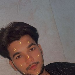 Sahil Rangrezz, �����������, 21 ���