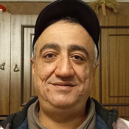 Hayk, ������, 47 ���