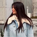 ���� �������, ������, 27 ��� - ��������� 18 ����� 2026