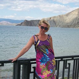 ���� �����, �����, 54 ���� - ��������� 20 ������� 2026