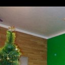 ���� ����, ������, 39 ��� - ��������� 28 ����� 2026