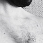, 36 , 