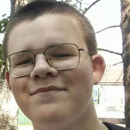 Фото Алексей, Владивосток, 19 лет Алексей, Владивосток, 19 лет