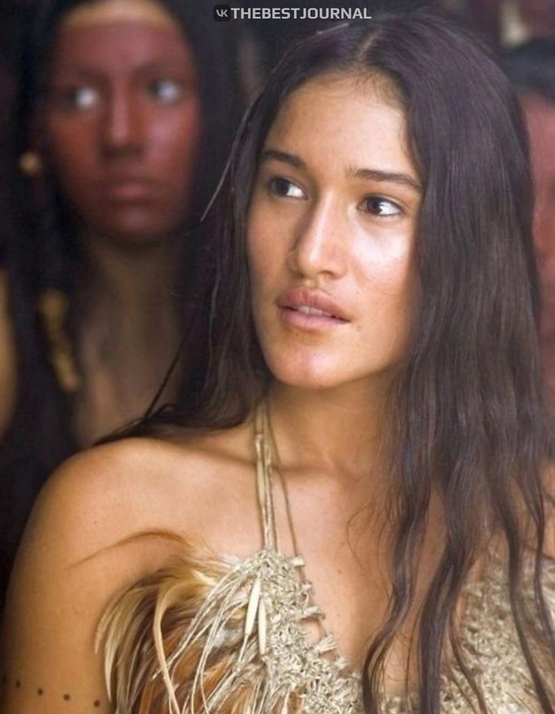 ��������� �������� ���������� ����, � ������, ����� ���������.�� ����� ������ ���������...