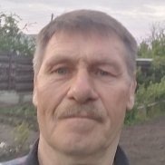 , 60 , 