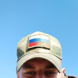 , , 31 