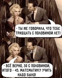  - 15  2024  18:04