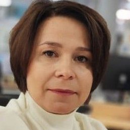 �����, �����, 53 ����